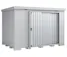 フォルタ FS-3526H （多雪型） | イナバ